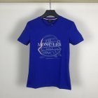 Moncler Men's T-shirts 324