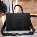 Hermes High Quality Handbags 834