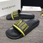 GIVENCHY Men's Slipper 36