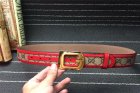 Gucci Original Quality Belts 217