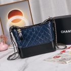 Chanel High Quality Handbags 529