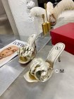 Valentino Women's Shoes 84