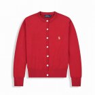 Ralph Lauren Men's Sweaters 185