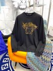 Versace Men's Long Sleeve T-shirts 12