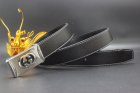 Gucci Normal Quality Belts 73