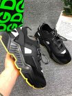 Dolce & Gabbana Men's Shoes 420