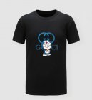 Gucci Men's T-shirts 956