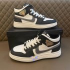 Prada Men's Shoes 1140