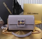 Dolce & Gabbana High Quality Handbags 500