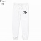 DIOR Men's Pants 37