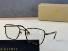 Burberry Plain Glass Spectacles 111