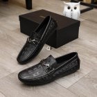 Armani Men's Shoes 410