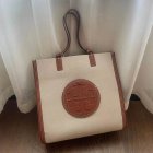 Tory Burch Original Quality Handbags 15
