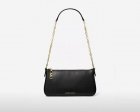 MICHAEL KORS High Quality Handbags 269