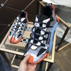 Dolce & Gabbana Men's Shoes 322