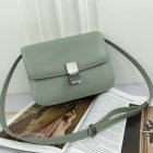 CELINE Original Quality Handbags 621