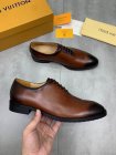 Louis Vuitton Men's shoes 1580