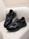GIVENCHY Men's Shoes 546