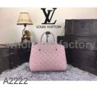 Louis Vuitton High Quality Handbags 450