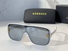 Versace High Quality Sunglasses 21