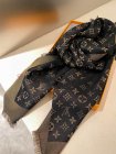 Louis Vuitton Scarves 225