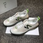 Gucci Men's Shoes 906