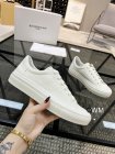GIVENCHY Men's Shoes 560