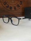 Chrome Hearts Plain Glass Spectacles 1201
