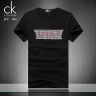 Calvin Klein Men's T-shirts 257