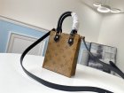 Louis Vuitton Original Quality Handbags 692