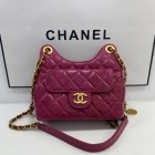 Chanel High Quality Handbags 1272