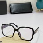 Chanel Plain Glass Spectacles 361