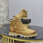 UGG Women's Shoes 843