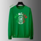 Moncler Men's Sweaters 630