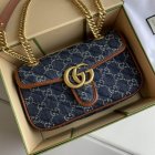 Gucci High Quality Handbags 2062
