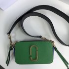 Marc Jacobs Original Quality Handbags 190