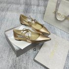 Jimmy Choo Women's Shoes 29