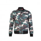 Philipp Plein Men's Jackets 15