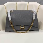 Balenciaga Original Quality Handbags 517