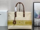 CELINE Original Quality Handbags 496