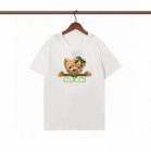 Gucci Men's T-shirts 853