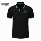 Balenciaga Men's Polo 21