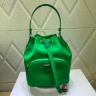 Prada Original Quality Handbags 706