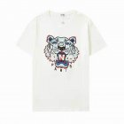 KENZO Men's T-shirts 116