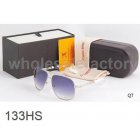 Louis Vuitton Normal Quality Sunglasses 1060