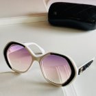Chanel High Quality Sunglasses 1621