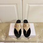 Versace Women's Shoes 142