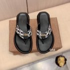 DIOR Men's Slippers 188