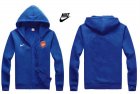 Nike Men's Outwear 07