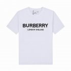 Burberry Men's T-shirts 701